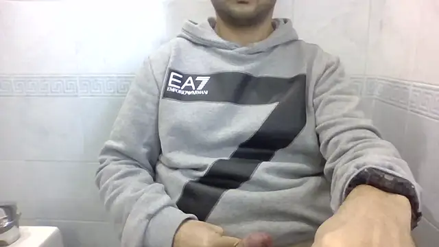 sci69 online show from 12-01-25, 02:33