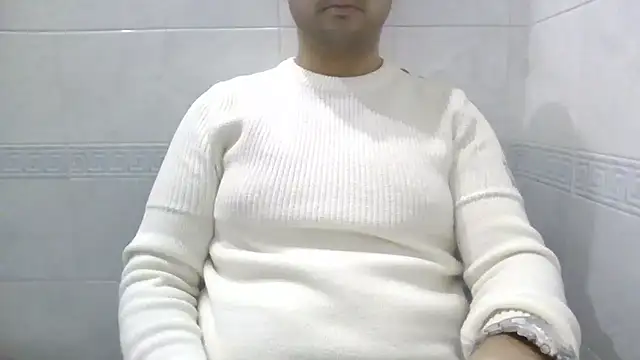 sci69 online show from 01-11-26, 04:23