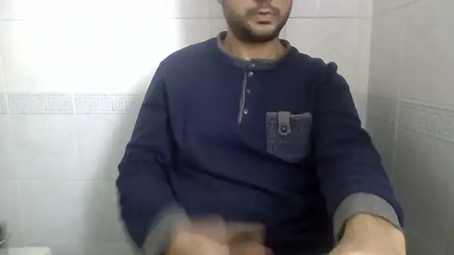 sci69 online show from 03-01-26, 02:41