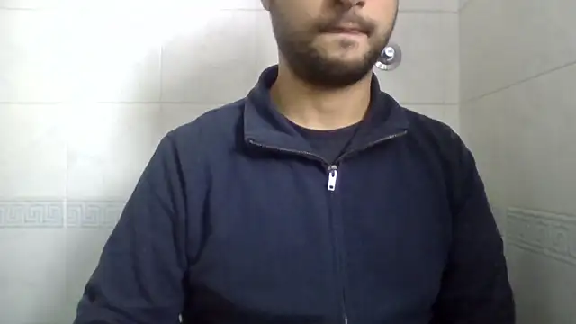 sci69 online show from 03-03-26, 01:50