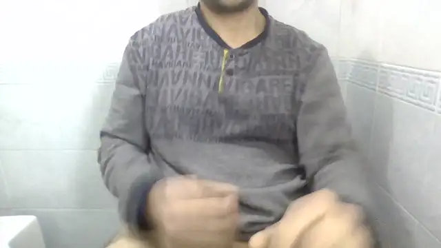 sci69 online show from 03-24-26, 02:33