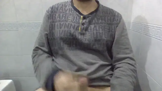 sci69 online show from 03-26-26, 11:54