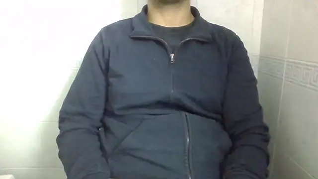 sci69 online show from 05-06-26, 12:54