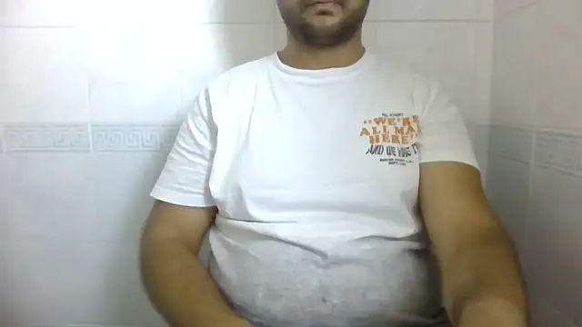 sci69 online show from 06-19-26, 04:33