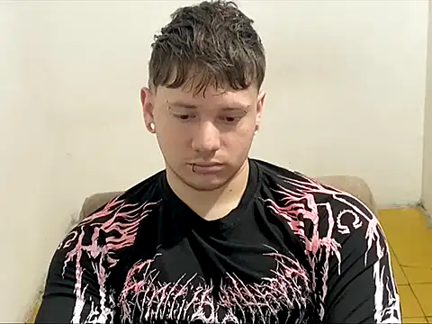 Skol 100802 online show from 03-06-26, 12:56