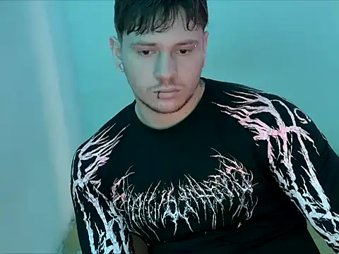 Skol 100802 online show from 03-13-26, 03:18