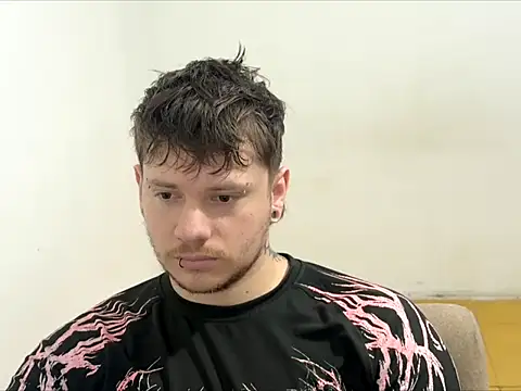 Skol 100802 online show from 03-25-26, 05:19