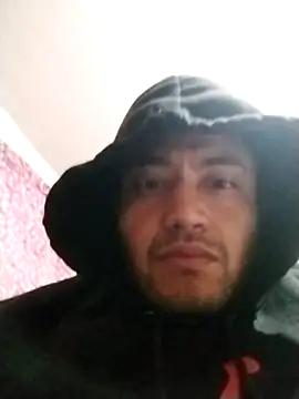 faxtwr online show from 11-03-25, 10:49