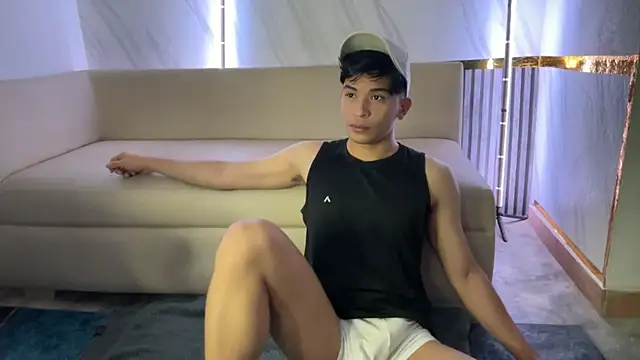 Snapshot of David_Nova chatting on 01-10-26, 11:01 David Nova online show from 01-10-26, 11:01