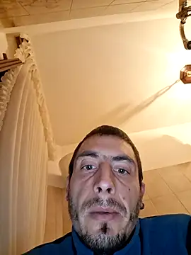 TeresaRufo online show from 11-11-25, 03:06