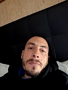 TeresaRufo online show from 12-22-25, 11:57