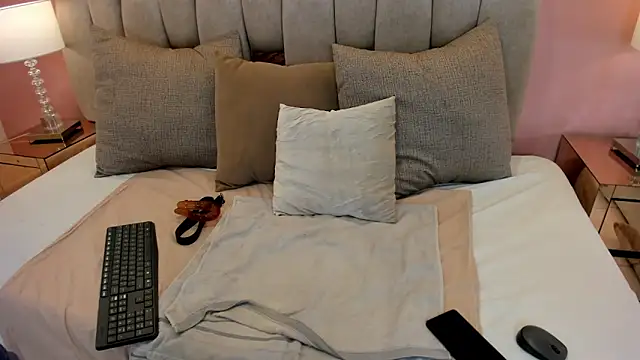 kaorybliss online show from 03-02-26, 10:27