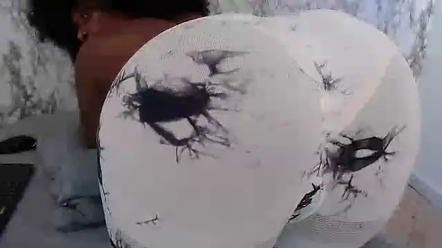 opall614 online show from 10-23-25, 01:43