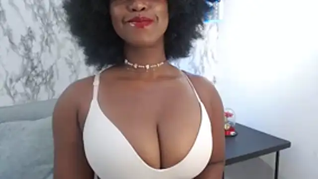 opall614 online show from 10-24-25, 02:19