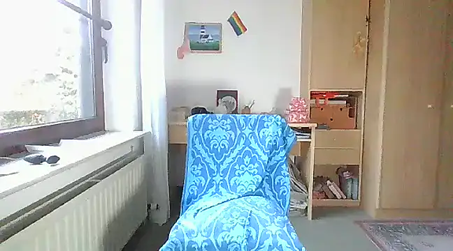 super-snoopy online show from 12-05-24, 08:11