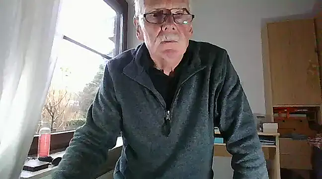 super-snoopy online show from 01-05-25, 09:26