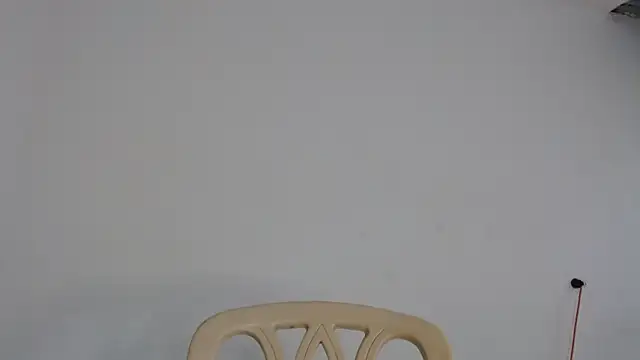 drako monster online show from 11-16-25, 05:18