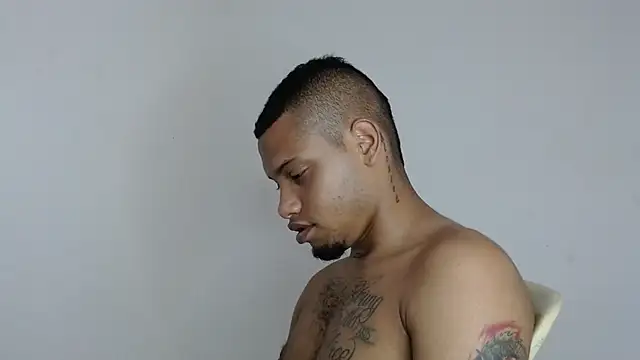 drako monster online show from 12-13-25, 09:09