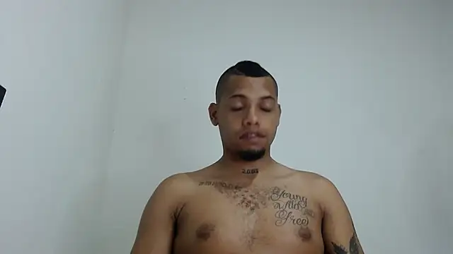 drako monster online show from 01-16-26, 08:18