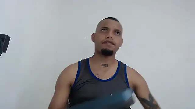 drako monster online show from 02-06-26, 06:55