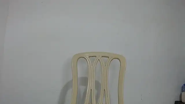 drako monster online show from 03-19-26, 06:06