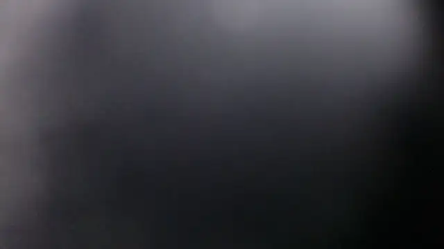 drako monster online show from 03-21-26, 08:19