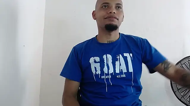 drako monster online show from 05-17-26, 04:03