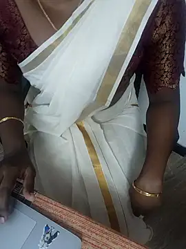 Tamilmallu-duskygirl03 online show from 11-02-25, 01:57