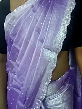 Tamilmallu-duskygirl03 online show from 11-05-25, 10:04