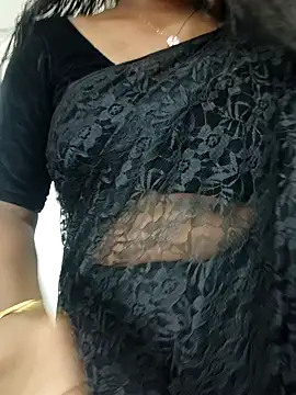 Tamilmallu-duskygirl03 online show from 11-12-25, 07:09