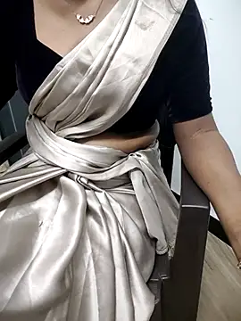 Tamilmallu-duskygirl03 online show from 11-20-25, 06:40