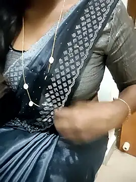 Tamilmallu-duskygirl03 online show from 12-16-25, 07:02