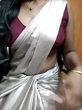 Tamilmallu-duskygirl03 online show from 03-09-26, 07:07