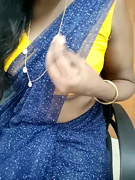 Tamilmallu-duskygirl03 online show from 03-12-26, 11:16