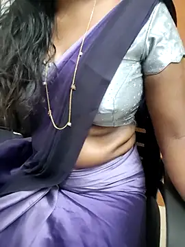 Tamilmallu-duskygirl03 online show from 04-08-26, 05:18