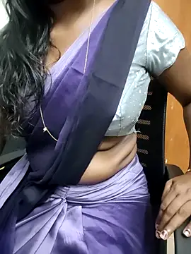 Tamilmallu-duskygirl03 online show from 04-08-26, 05:24