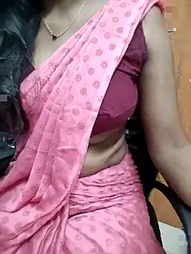 Tamilmallu-duskygirl03 online show from 04-11-26, 04:50