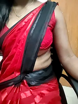 Tamilmallu-duskygirl03 online show from 04-12-26, 05:01