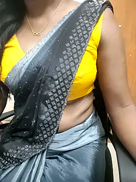 Tamilmallu-duskygirl03 online show from 05-02-26, 05:01