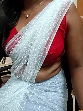 Tamilmallu-duskygirl03 online show from 05-04-26, 05:25