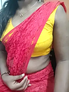 Tamilmallu-duskygirl03 online show from 05-05-26, 05:04