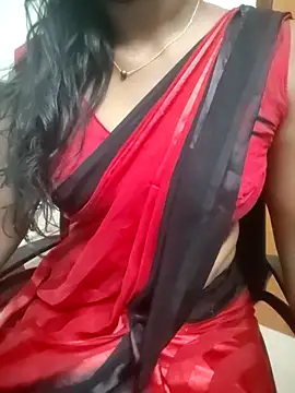 Tamilmallu-duskygirl03 online show from 05-09-26, 05:01
