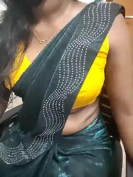 Tamilmallu-duskygirl03 online show from 05-14-26, 05:36