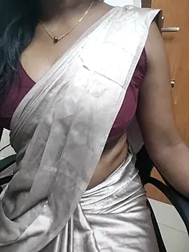 Tamilmallu-duskygirl03 online show from 05-16-26, 12:04