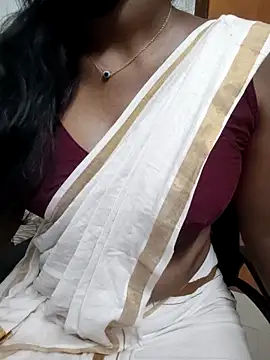 Tamilmallu-duskygirl03 online show from 06-15-26, 11:56