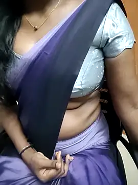 Tamilmallu-duskygirl03 online show from 06-16-26, 04:53