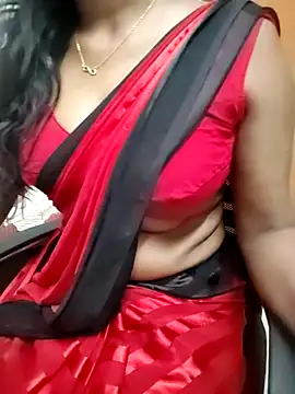 Tamilmallu-duskygirl03 online show from 06-20-26, 05:21