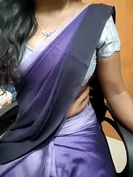 Tamilmallu-duskygirl03 online show from 06-21-26, 05:10