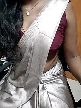 Tamilmallu-duskygirl03 online show from 06-25-26, 05:17