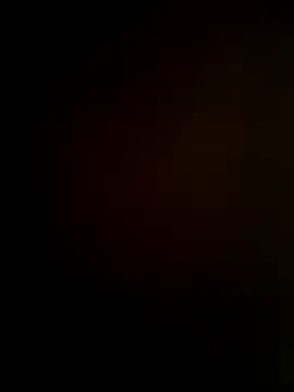 Co punam online show from 10-13-25, 02:44